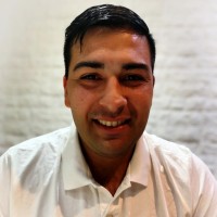 Leonel Maximiliano Silva