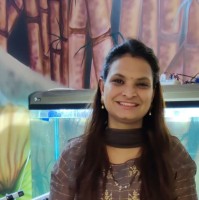 Shweta Kedia