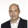 Bart van Hout