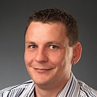 Storz Martin