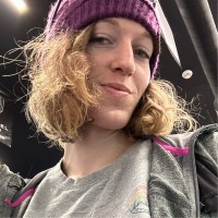 Katelynn Moore