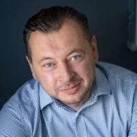 Artur Jankowski