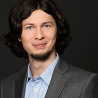 Ruslan Vakilov