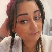 Mélanie Verner