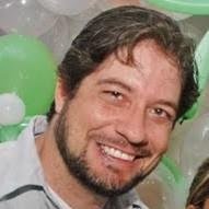 Michael Souto