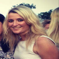 Melanie Wilkinson