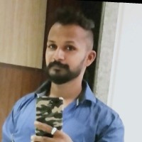 Swagat Shelar