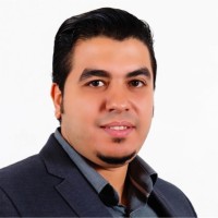 Ehab Sakr