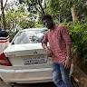 Amit Yadav