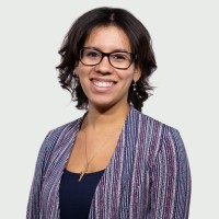 Whitney Reyes