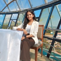 PUSHPA YADAV