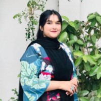 Rafia S.