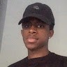 Tristian Daniels