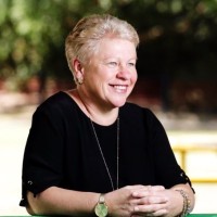 Sharon Kotzur