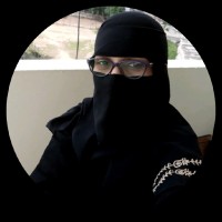 Shahinaparvin Shaik