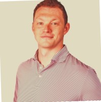 Conner Barrie