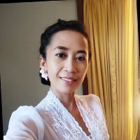 Ayu Saridewi