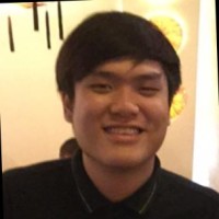 Benjamin Loh