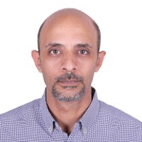Tamer Kaldas