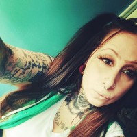 Emily Garofalo