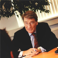 Marc A.H.A. Dingemans