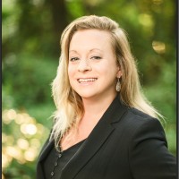 Erin Butler