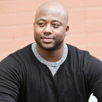 Kris Gibson