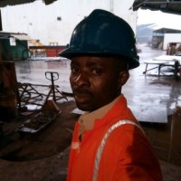 Jimoh Segun