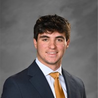 Jacob Broom