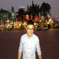 Van Liu
