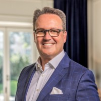 Mag. Richard Buxbaum