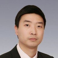 芮冠庭