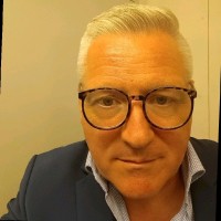 Philippe Candolfi