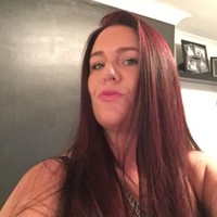 Wendy Sanders
