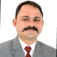 Arpit Puranik