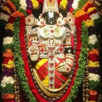 Dhanalakshmi Senagalla
