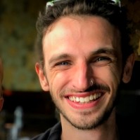 David Shenfeld