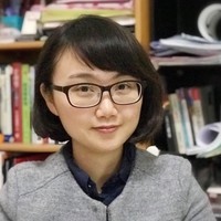 Gill (Mengchi) Hsu