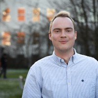 Emil Sikjær Schlosser
