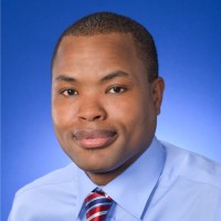 Dr. Sam Moya