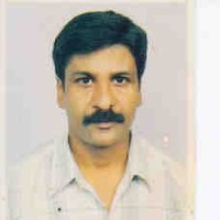 shri hari narayanarao