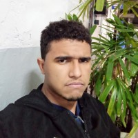 Wesley Castro