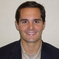 Robert Holuba