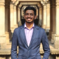 Manan Jain