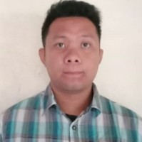 Rutherford Quitay