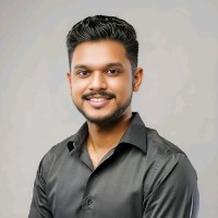 Ridhik Govind