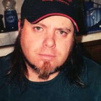 Patrick Surprise