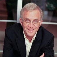 Michael Mische