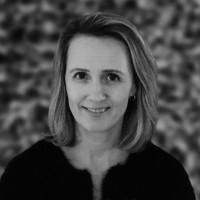 Katrine Bachmann Kimsås