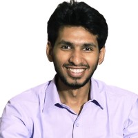 Mohammed Aakhil
